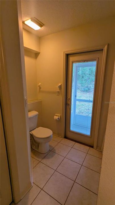 В аренду: $2,200 (3 спален, 2 ванн, 2804 Квадратных фут)