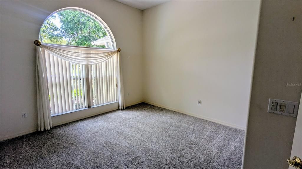 В аренду: $2,200 (3 спален, 2 ванн, 2804 Квадратных фут)