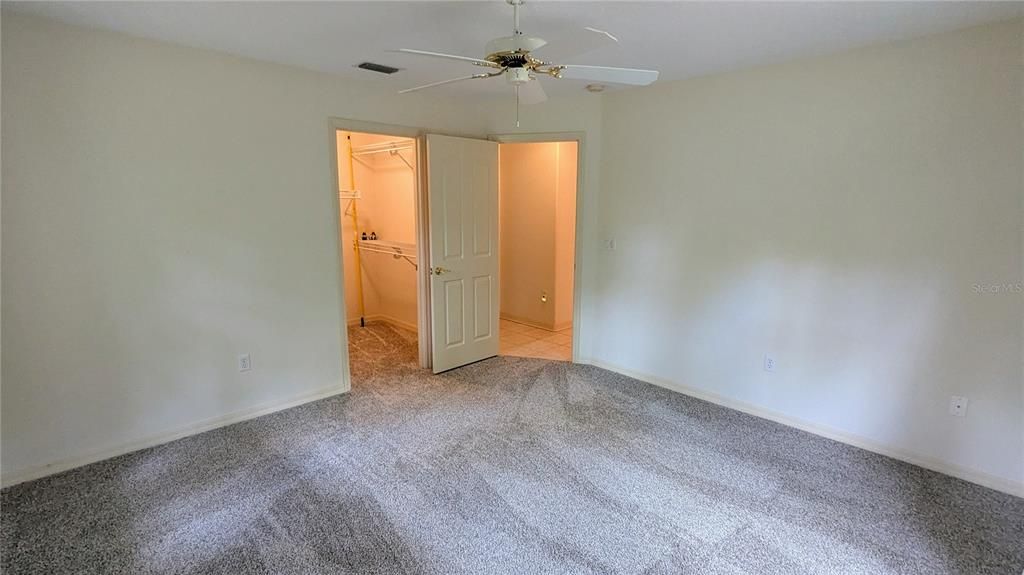 В аренду: $2,200 (3 спален, 2 ванн, 2804 Квадратных фут)