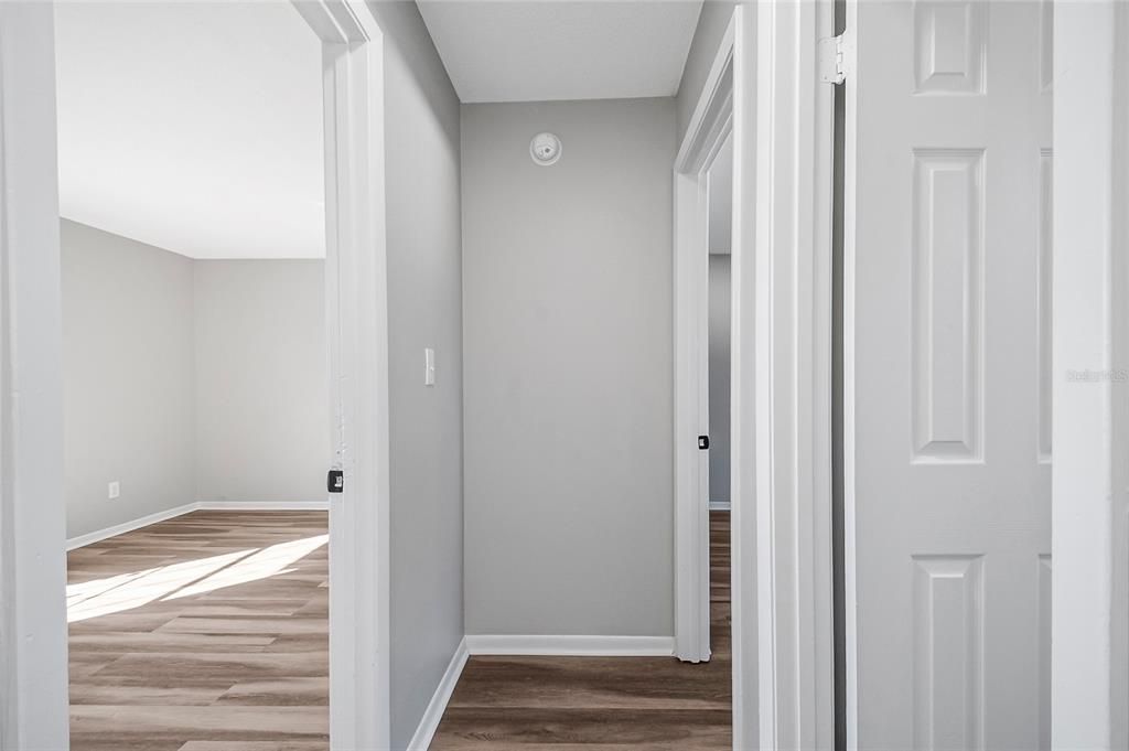 合同活跃: $310,000 (3 贝兹, 2 浴室, 1436 平方英尺)