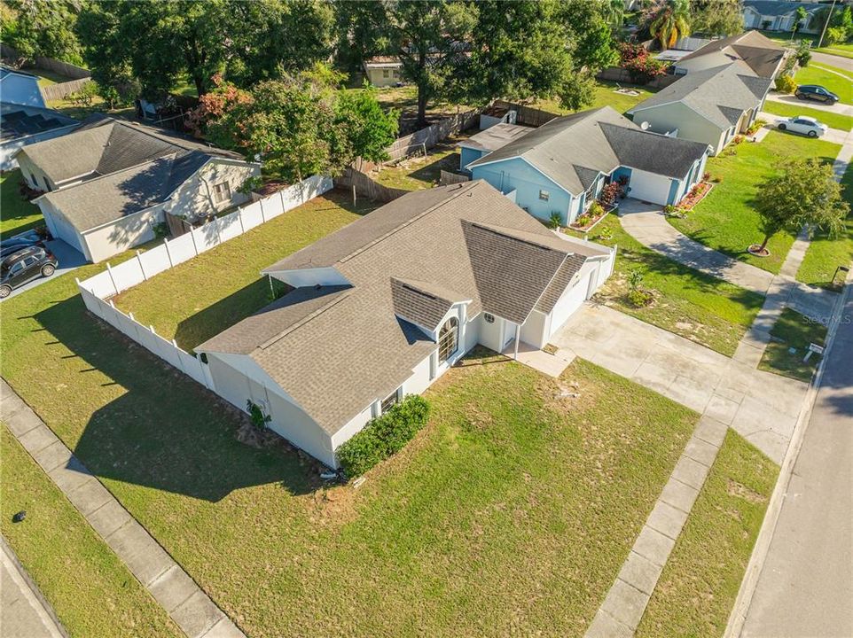 合同活跃: $310,000 (3 贝兹, 2 浴室, 1436 平方英尺)