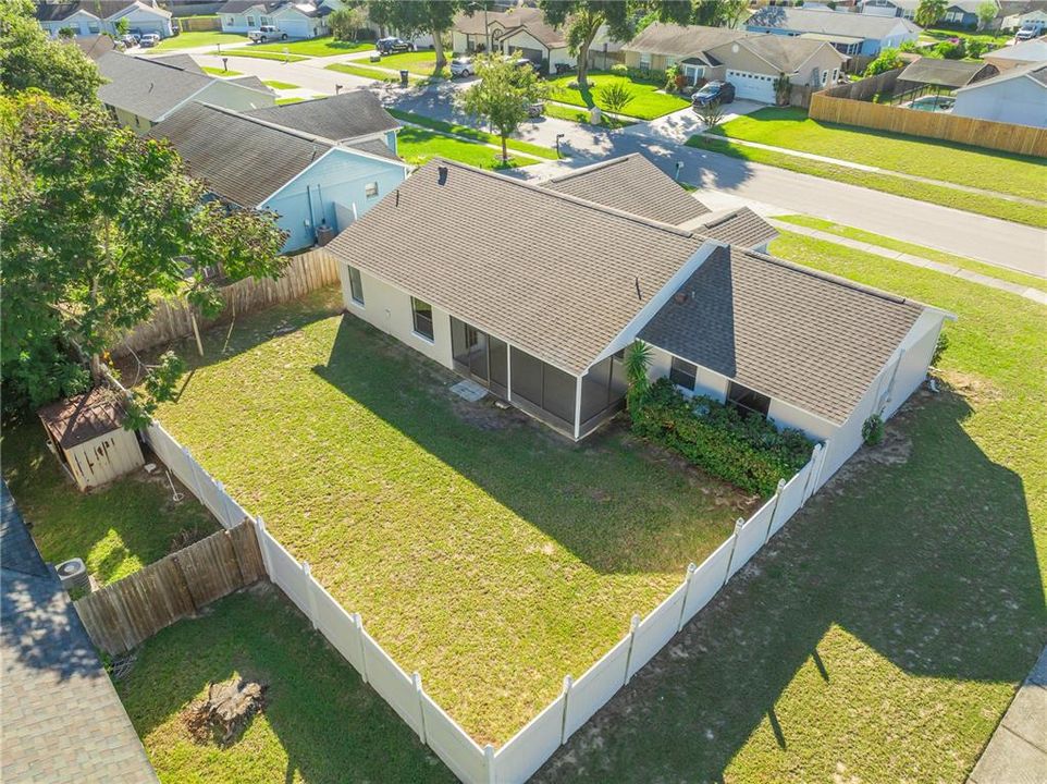 合同活跃: $310,000 (3 贝兹, 2 浴室, 1436 平方英尺)