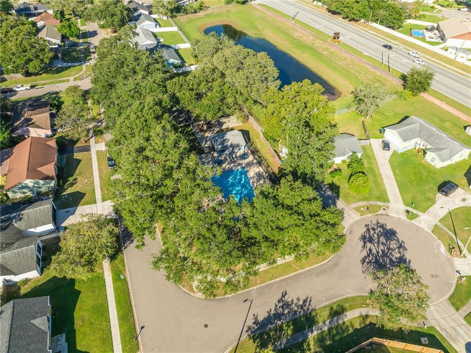 合同活跃: $310,000 (3 贝兹, 2 浴室, 1436 平方英尺)