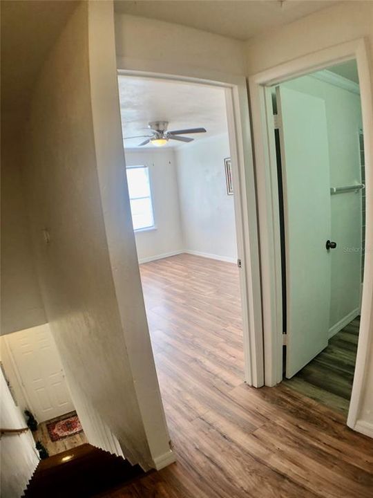 待售: $139,900 (2 贝兹, 1 浴室, 930 平方英尺)