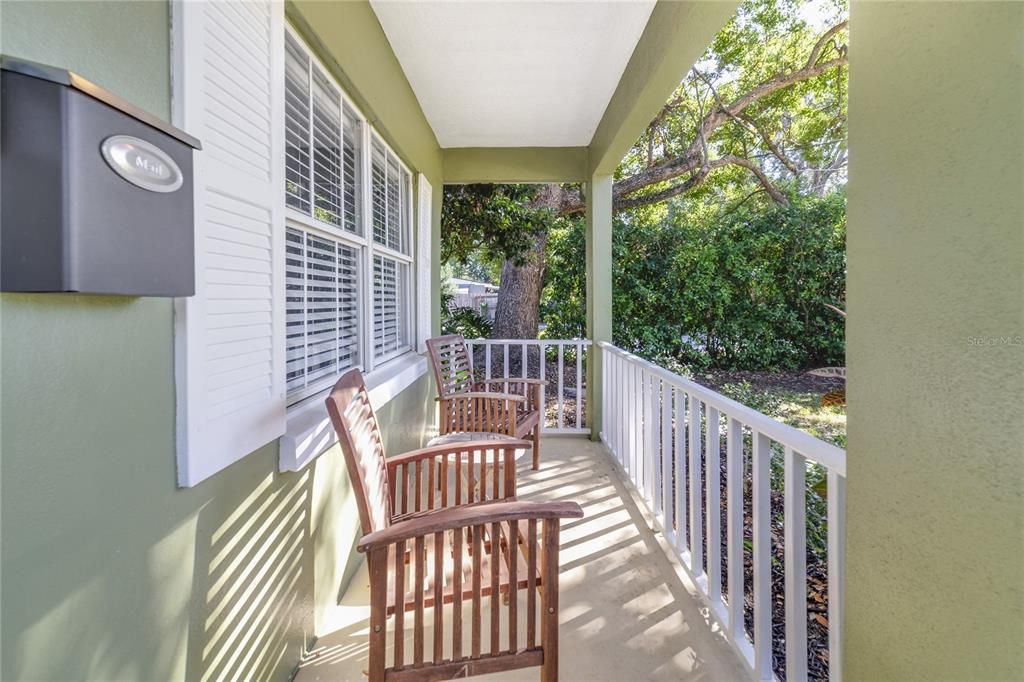 Active With Contract: $485,000 (2 beds, 2 baths, 1336 Square Feet)