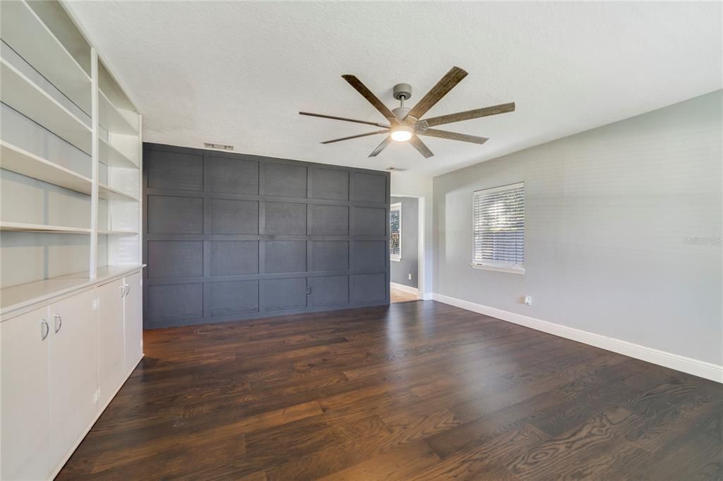 Active With Contract: $485,000 (2 beds, 2 baths, 1336 Square Feet)