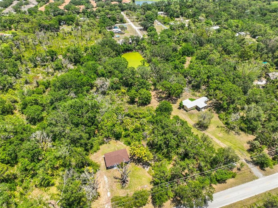 合同活跃: $799,000 (9.40 acres)