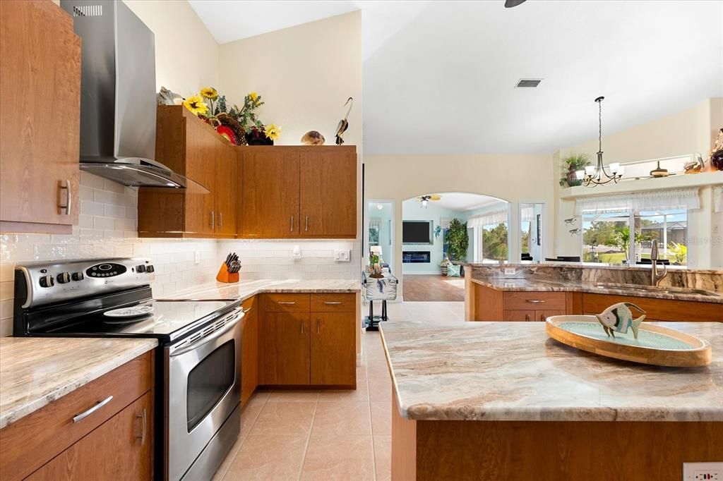 For Sale: $899,000 (3 beds, 2 baths, 2481 Square Feet)