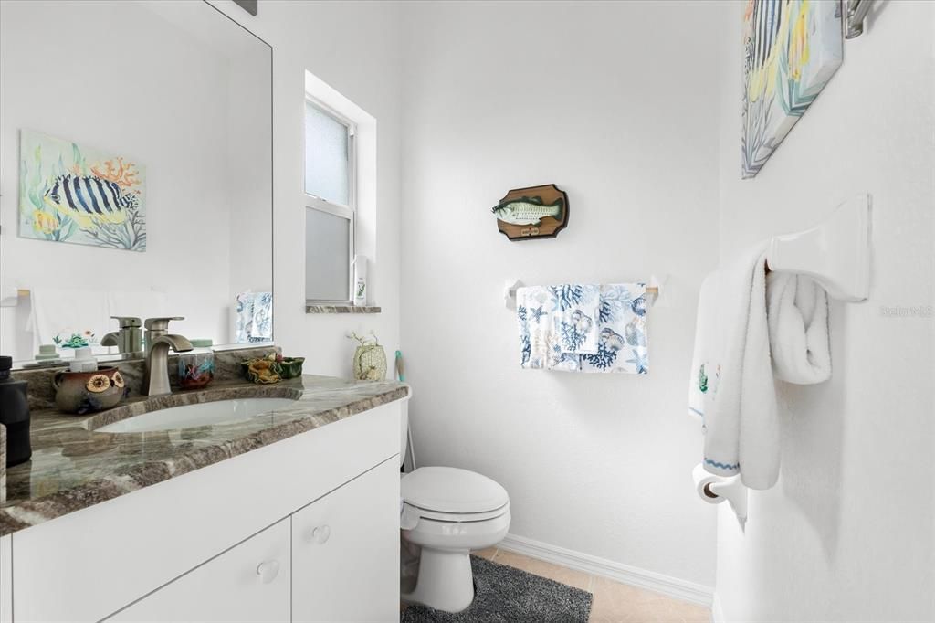 For Sale: $899,000 (3 beds, 2 baths, 2481 Square Feet)