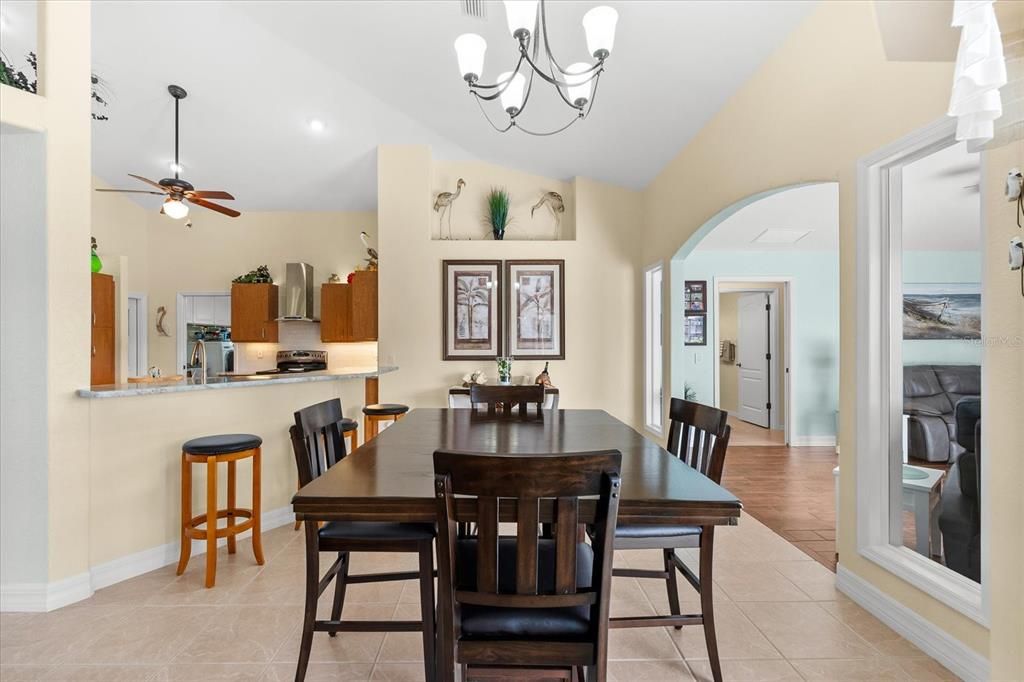 For Sale: $899,000 (3 beds, 2 baths, 2481 Square Feet)