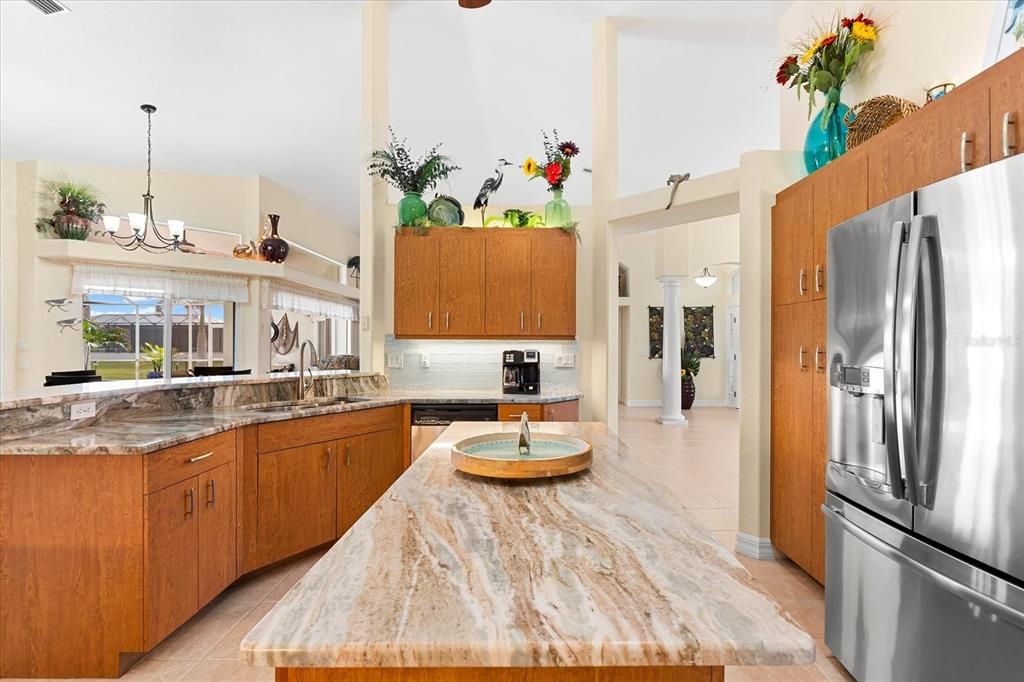 For Sale: $899,000 (3 beds, 2 baths, 2481 Square Feet)