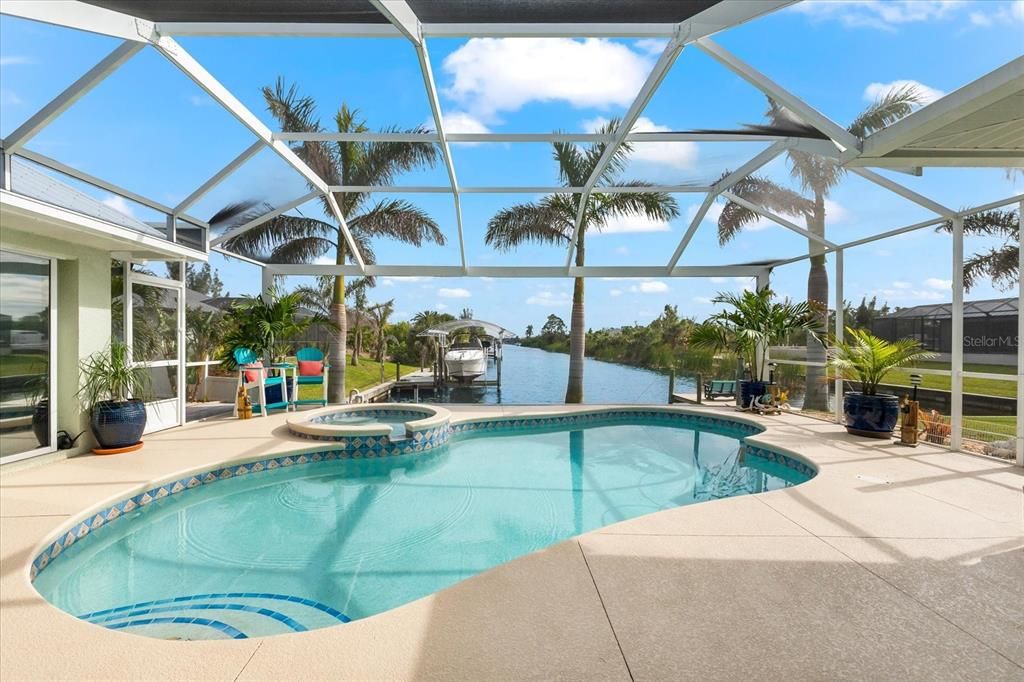 For Sale: $899,000 (3 beds, 2 baths, 2481 Square Feet)