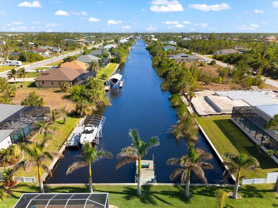 For Sale: $899,000 (3 beds, 2 baths, 2481 Square Feet)