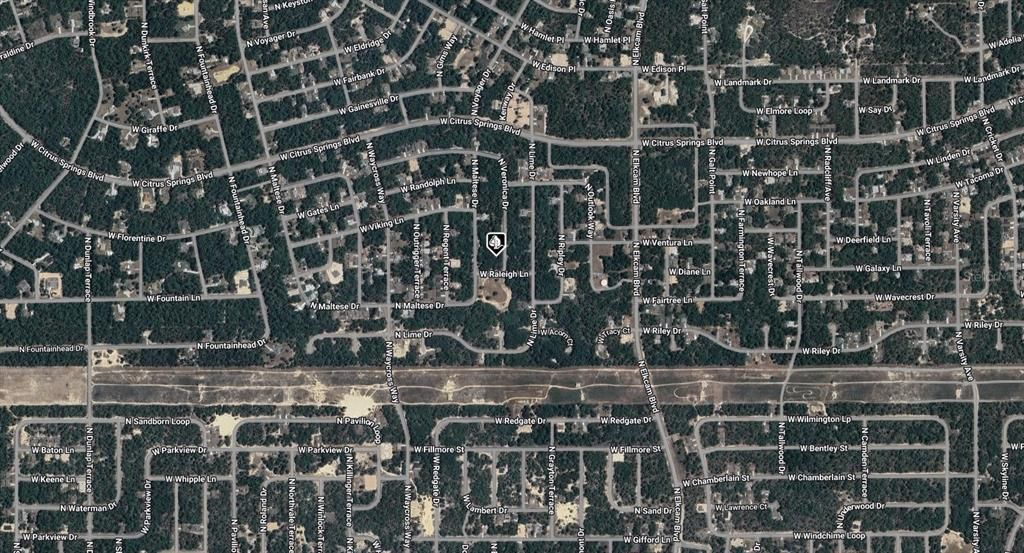 For Sale: $17,500 (0.23 acres)