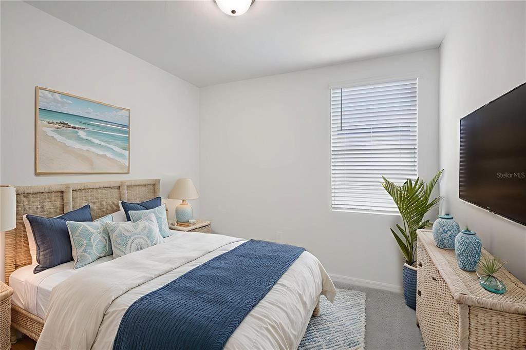 For Sale: $299,313 (4 beds, 2 baths, 1607 Square Feet)