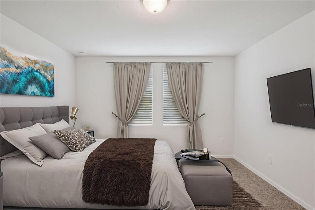 For Sale: $299,313 (4 beds, 2 baths, 1607 Square Feet)