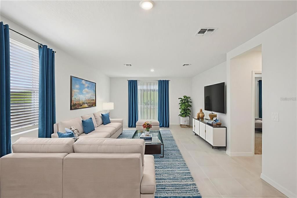 For Sale: $299,313 (4 beds, 2 baths, 1607 Square Feet)