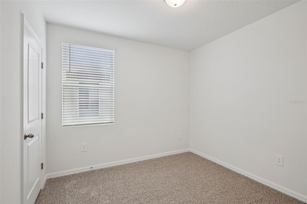 For Sale: $299,313 (4 beds, 2 baths, 1607 Square Feet)