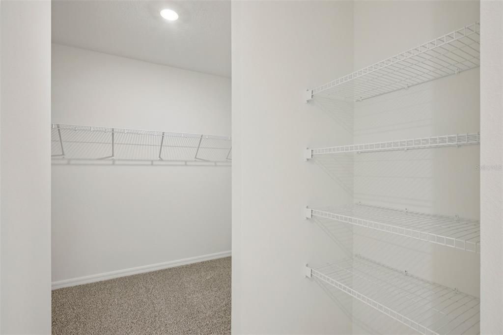 For Sale: $299,313 (4 beds, 2 baths, 1607 Square Feet)