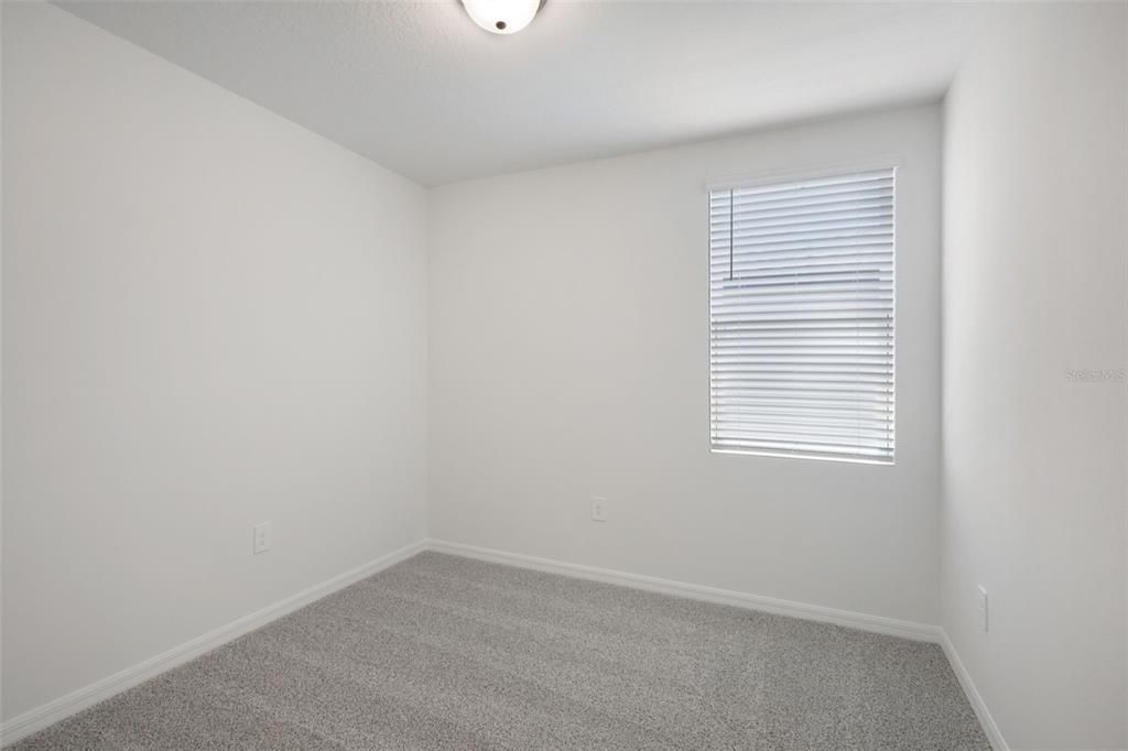 For Sale: $299,313 (4 beds, 2 baths, 1607 Square Feet)