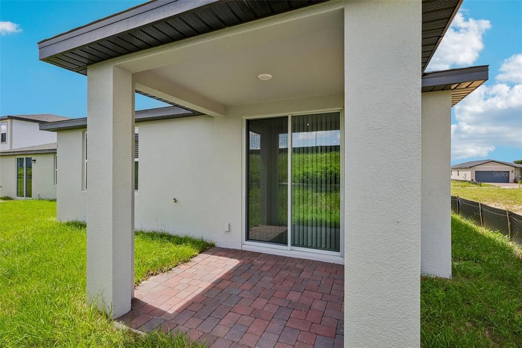 For Sale: $299,313 (4 beds, 2 baths, 1607 Square Feet)