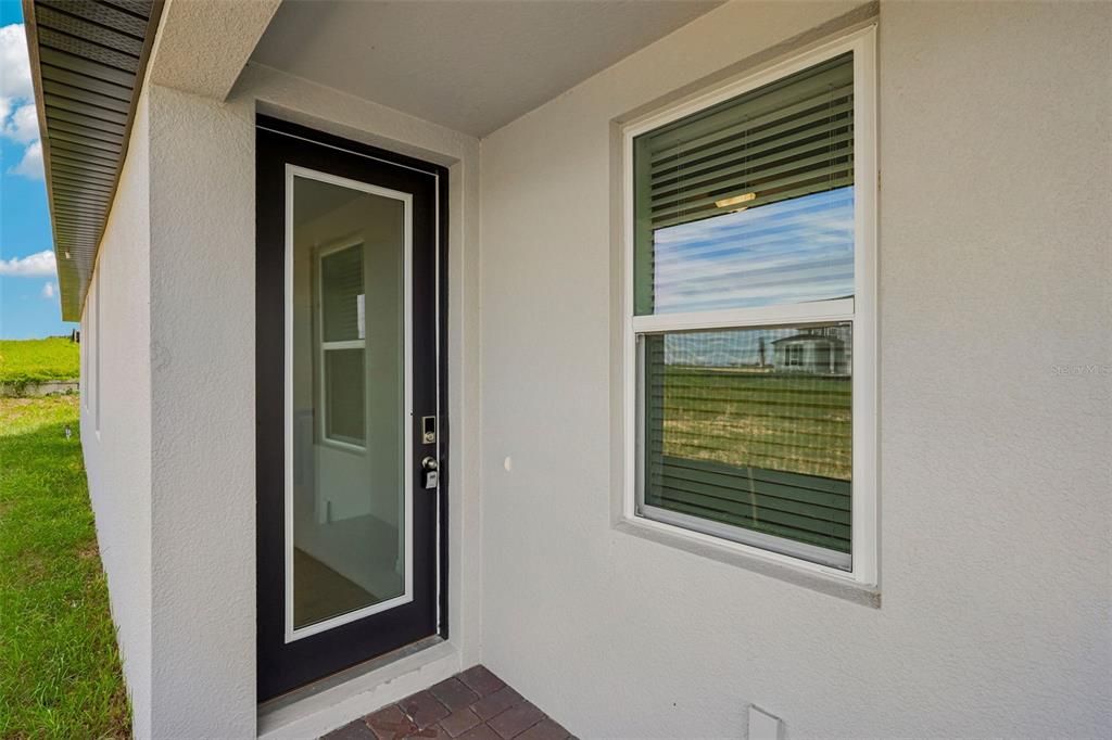 For Sale: $299,313 (4 beds, 2 baths, 1607 Square Feet)