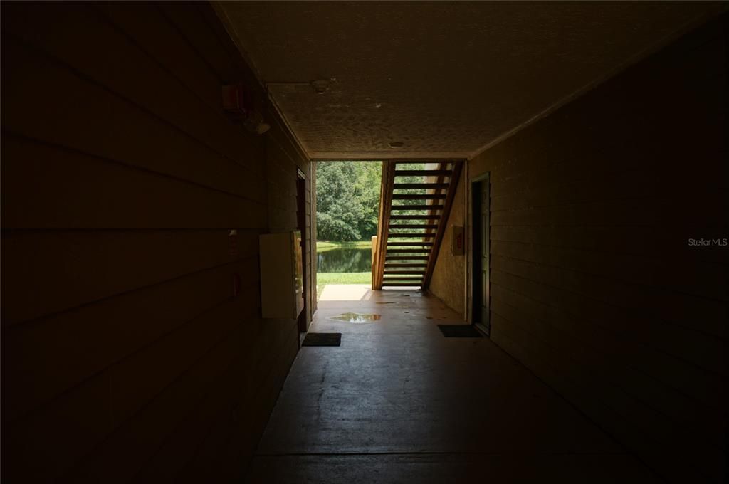 合同活跃: $1,250 (1 贝兹, 1 浴室, 894 平方英尺)