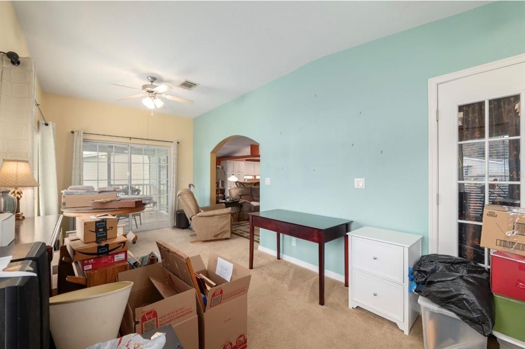 For Sale: $219,900 (3 beds, 2 baths, 2048 Square Feet)