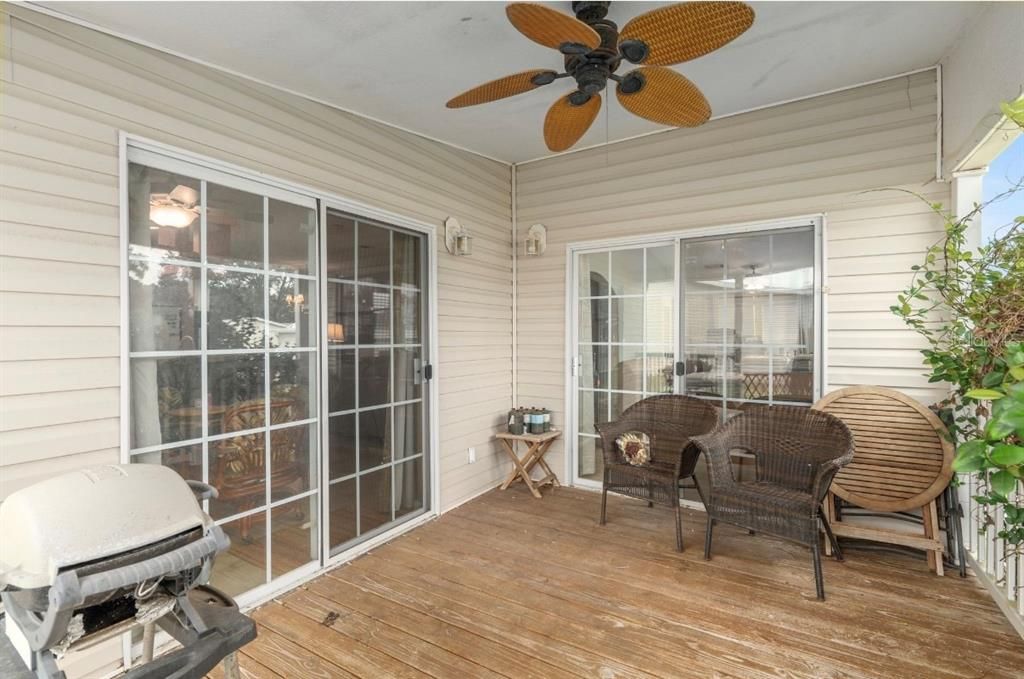 For Sale: $219,900 (3 beds, 2 baths, 2048 Square Feet)