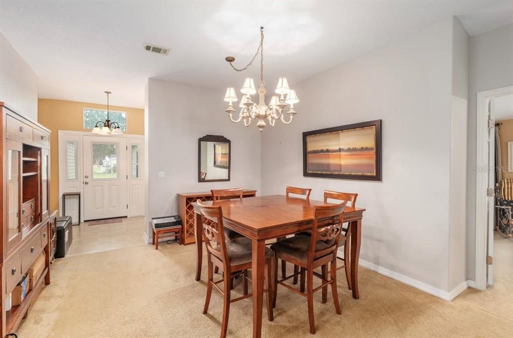 For Sale: $219,900 (3 beds, 2 baths, 2048 Square Feet)