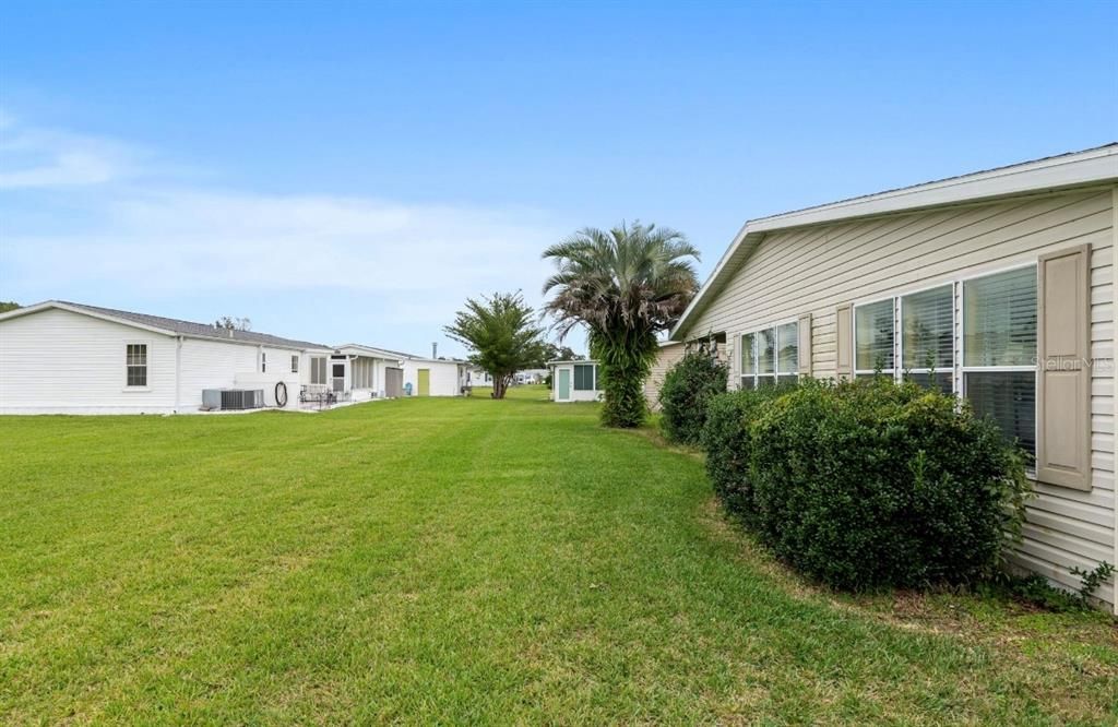 For Sale: $219,900 (3 beds, 2 baths, 2048 Square Feet)