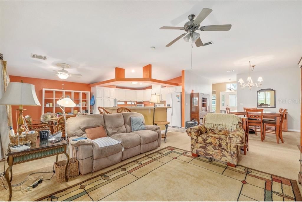 For Sale: $219,900 (3 beds, 2 baths, 2048 Square Feet)