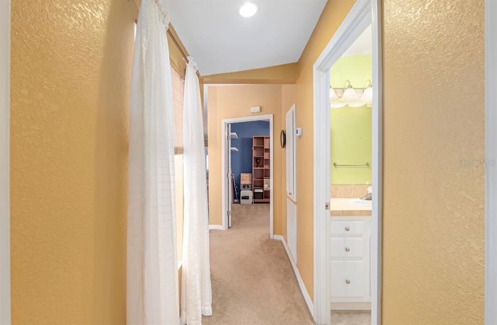 For Sale: $219,900 (3 beds, 2 baths, 2048 Square Feet)