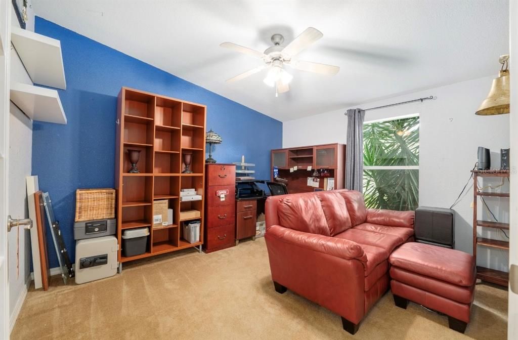 For Sale: $219,900 (3 beds, 2 baths, 2048 Square Feet)