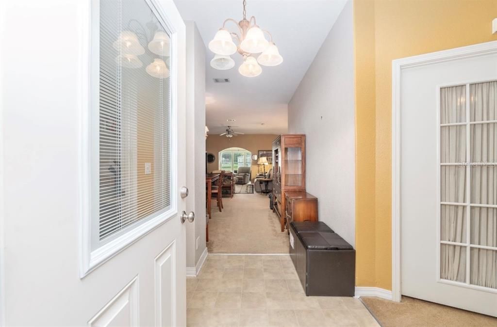 For Sale: $219,900 (3 beds, 2 baths, 2048 Square Feet)