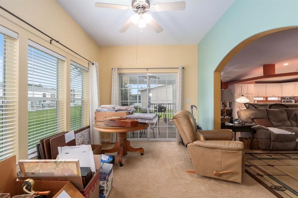 For Sale: $219,900 (3 beds, 2 baths, 2048 Square Feet)