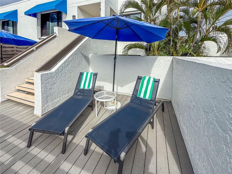 出租: $9,000 (2 贝兹, 2 浴室, 1601 平方英尺)