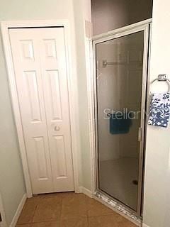 На продажу: $305,000 (3 спален, 2 ванн, 1895 Квадратных фут)