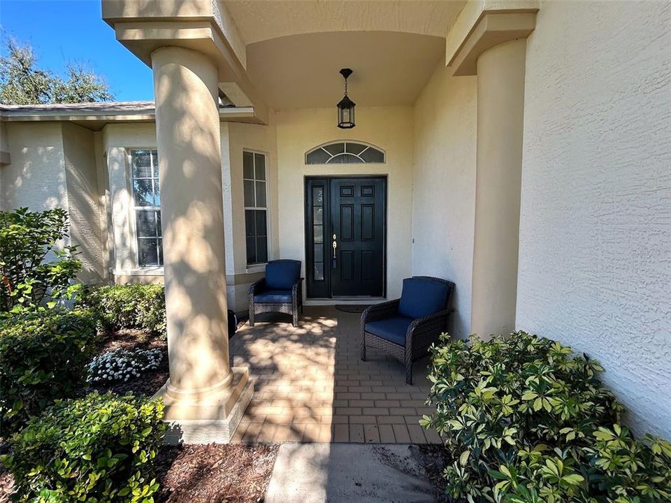 На продажу: $305,000 (3 спален, 2 ванн, 1895 Квадратных фут)