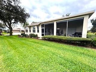 На продажу: $305,000 (3 спален, 2 ванн, 1895 Квадратных фут)