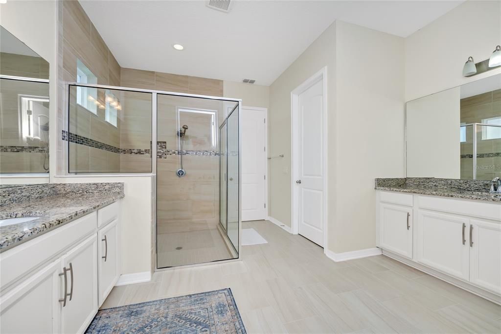 Active With Contract: $750,000 (4 beds, 2 baths, 3046 Square Feet)