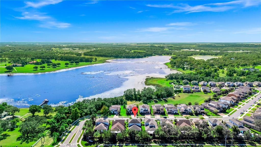 Active With Contract: $750,000 (4 beds, 2 baths, 3046 Square Feet)