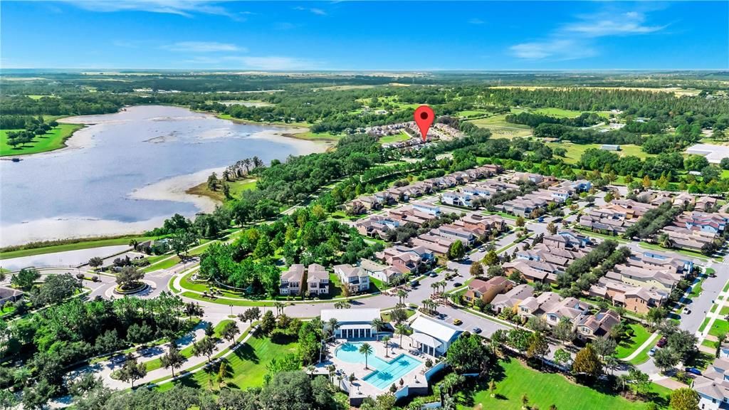 Active With Contract: $750,000 (4 beds, 2 baths, 3046 Square Feet)