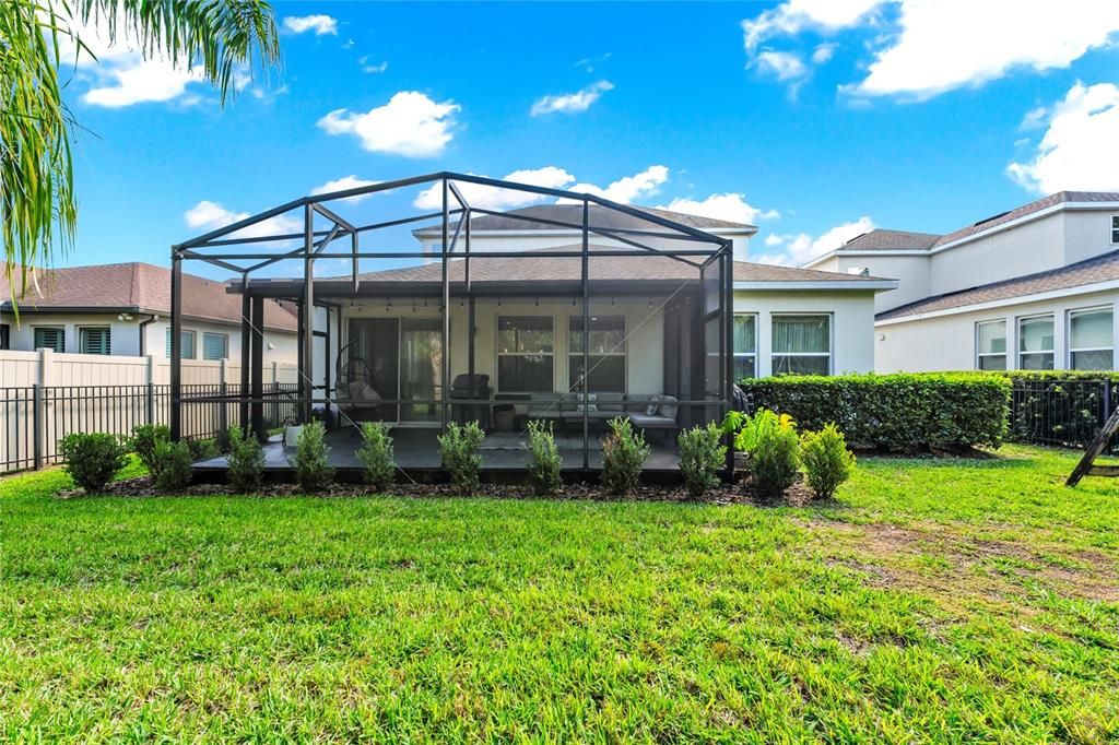 Active With Contract: $750,000 (4 beds, 2 baths, 3046 Square Feet)