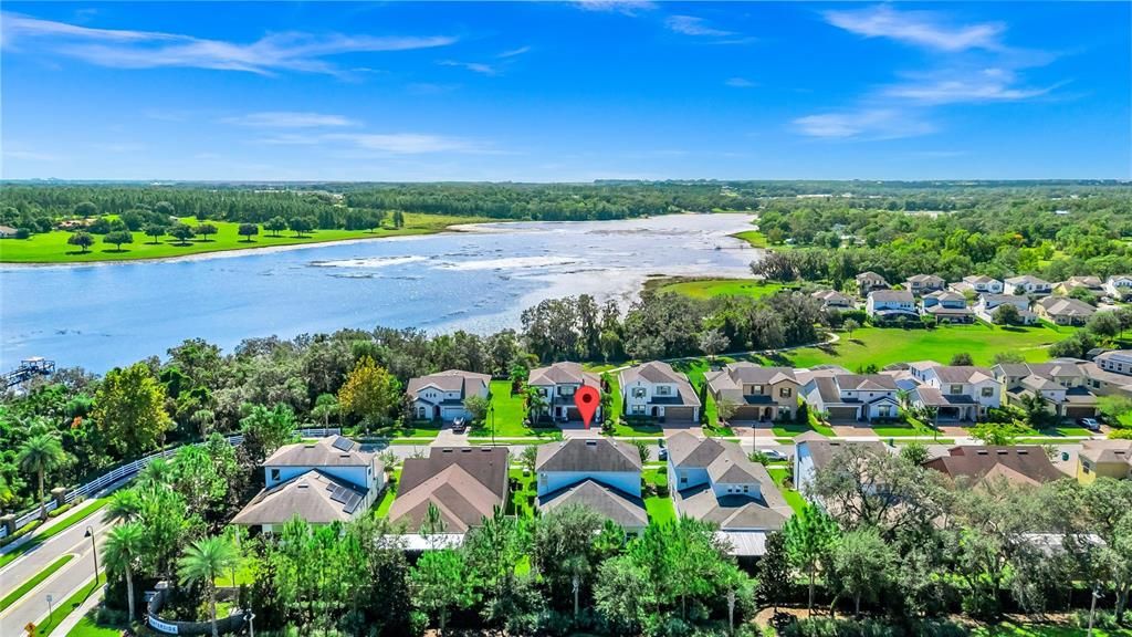 Active With Contract: $750,000 (4 beds, 2 baths, 3046 Square Feet)