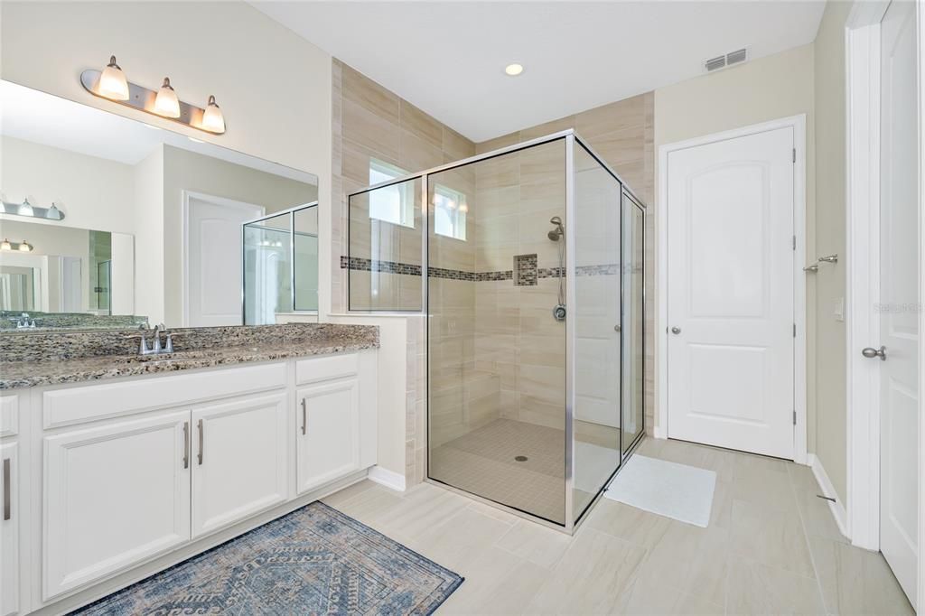 Active With Contract: $750,000 (4 beds, 2 baths, 3046 Square Feet)