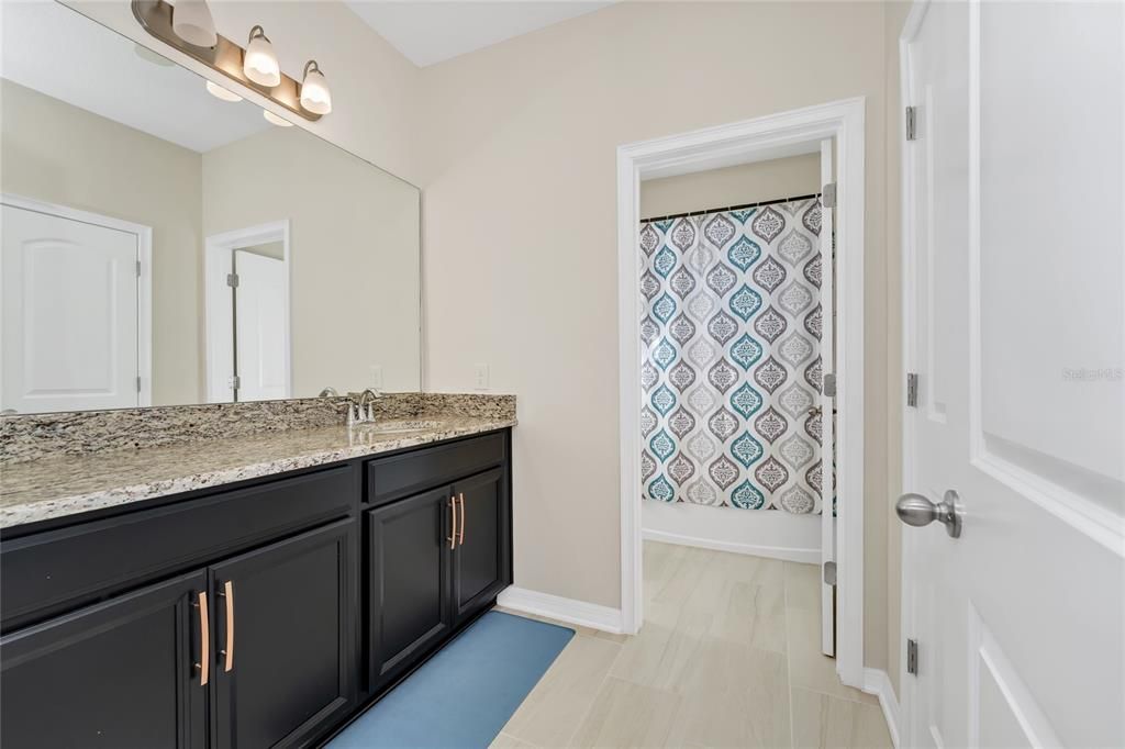 Active With Contract: $750,000 (4 beds, 2 baths, 3046 Square Feet)