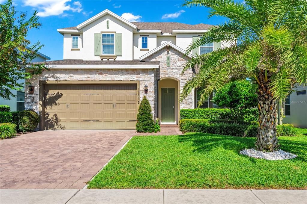 Active With Contract: $750,000 (4 beds, 2 baths, 3046 Square Feet)