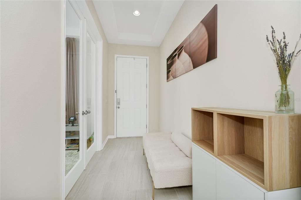 Active With Contract: $750,000 (4 beds, 2 baths, 3046 Square Feet)