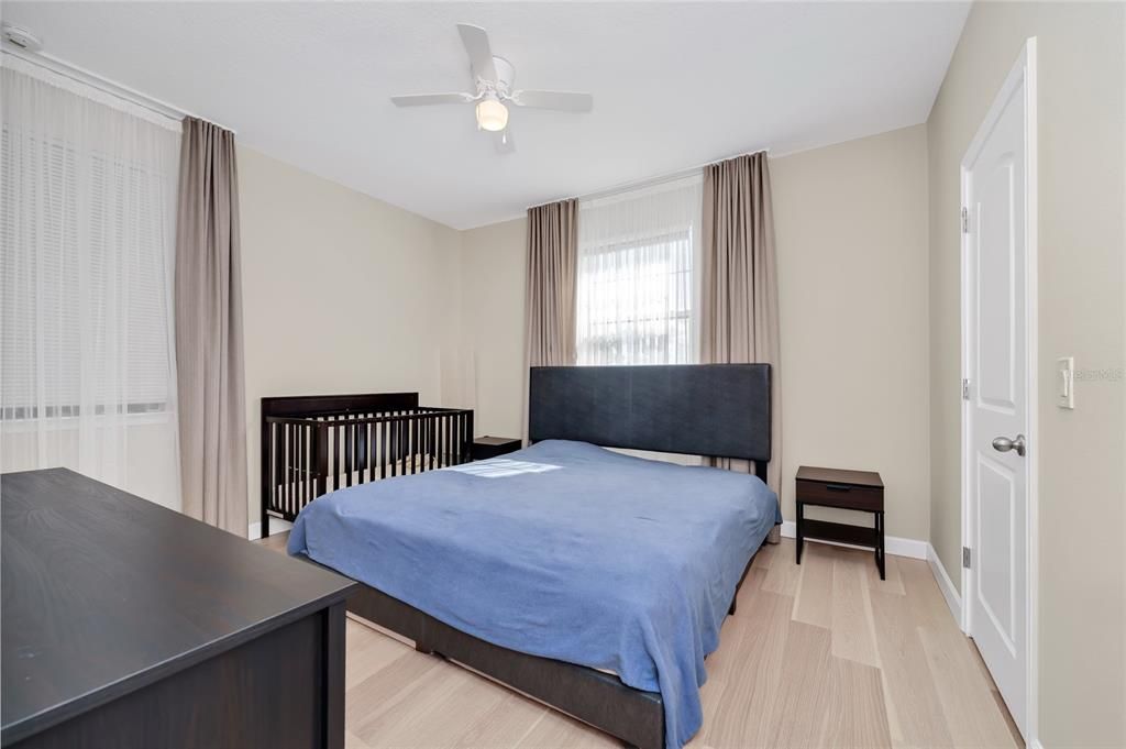 Active With Contract: $750,000 (4 beds, 2 baths, 3046 Square Feet)